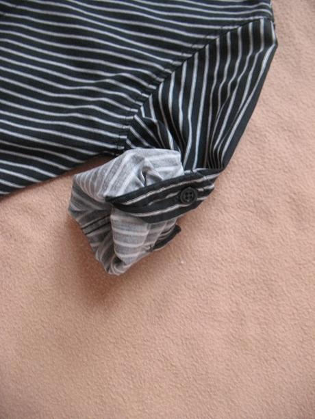 Černá košile, next,104