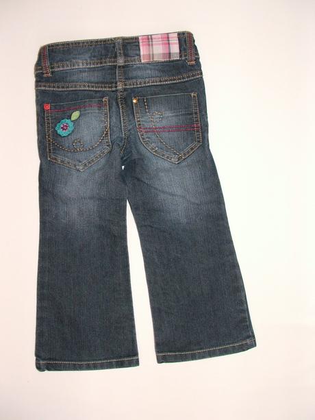 J304 rifle vel. 3roky , next,98