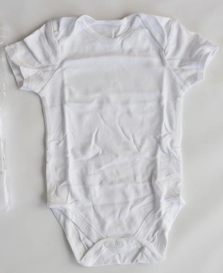 Body vel. 12 - 18 m, 86