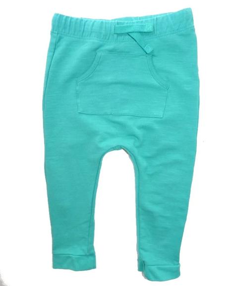 Tepláčky vel. 86, zara,86