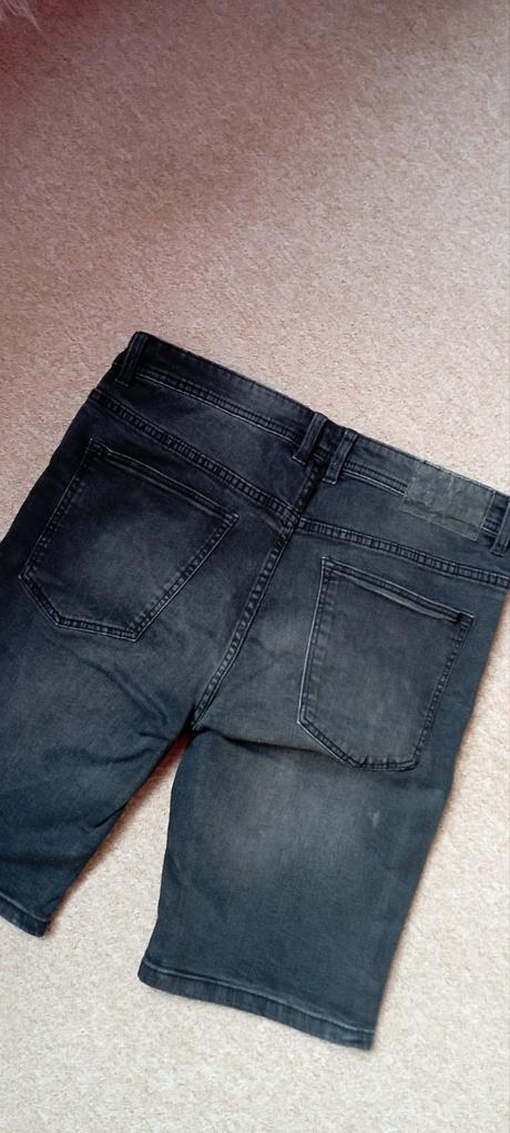 Šortky zn."fsbn" vel."m", m