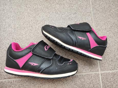 Tenisky sprandi vel. 27, sprandi,27