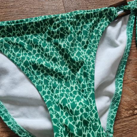 Bikiny victoria's secret vel. xs, victoria's secret,xs