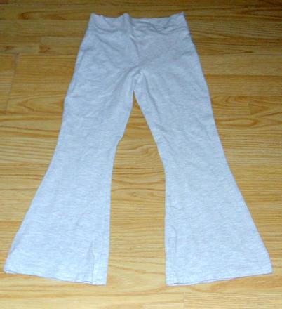 Legíny, primark,128