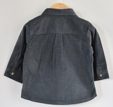 Komplet vel. 0 - 3 m, george,62