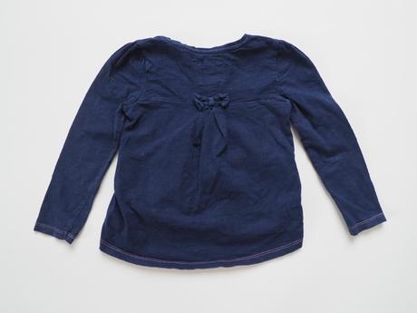 Tričko vel 98, tu,98