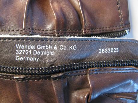 Zimní obuv, polokozačky marco tozzi, marco tozzi,41