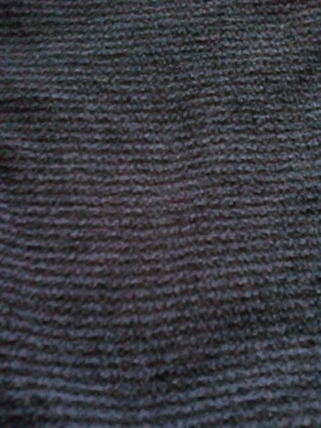 Overal zn.f&f,vel.74, f&f,74