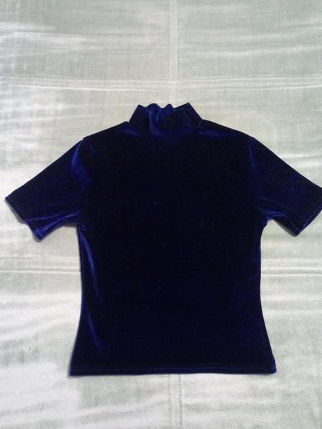 7 x tričko, vel s, s