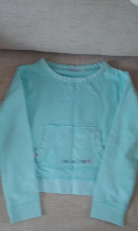 Mikina, pepperts,134