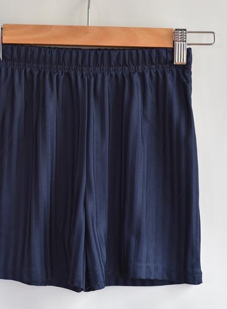 Kraťasy vel. 8 let, 128