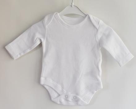 Body vel. 50, nutmeg,50