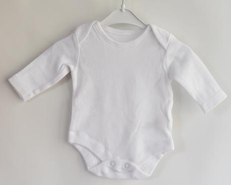 Body vel. 50, nutmeg,50