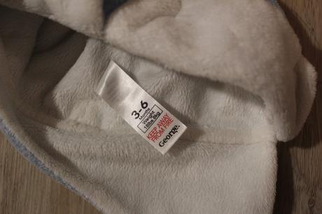 Čepička, george,62