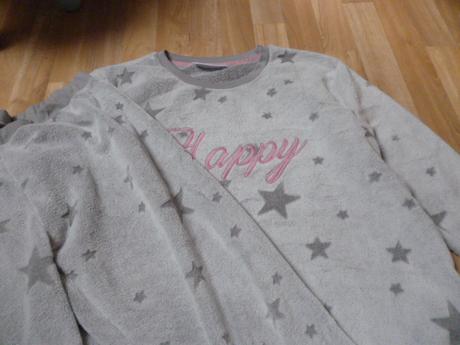 Komplet vel. 2xl pro maminy, xxl