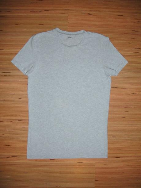 Trička, tezenis,176