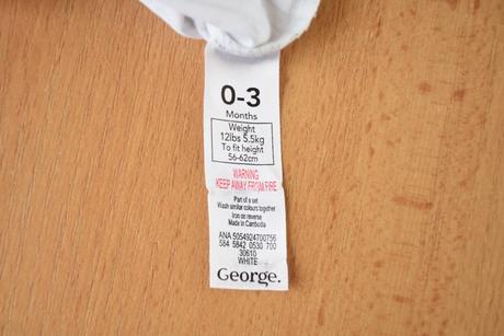 Body vel. 0 - 3 m, george,62