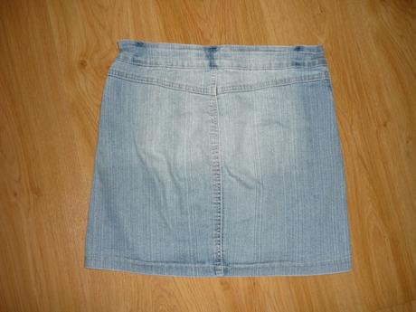 Dívčí,dámská sukně vel.158/vel.36, 158