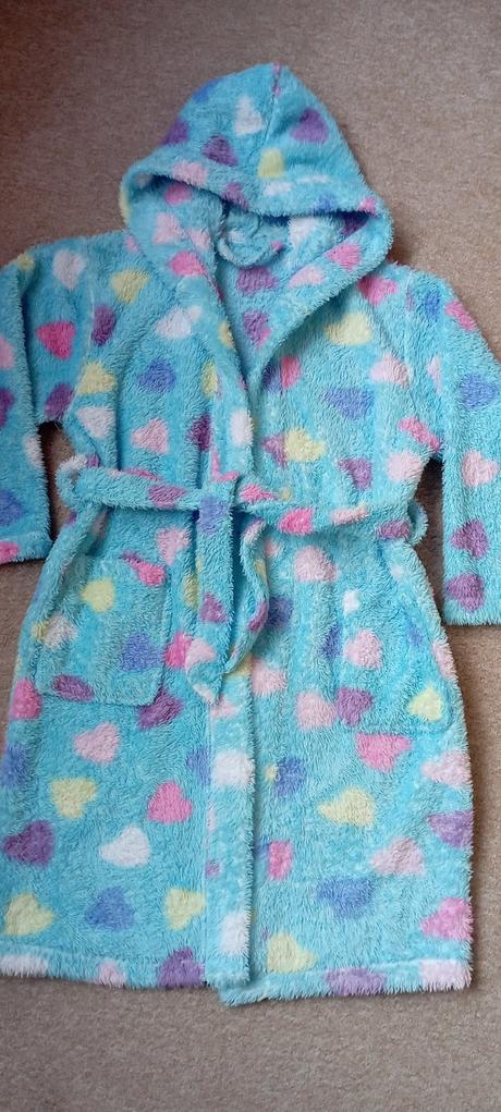 Župan vel."7-12let", 