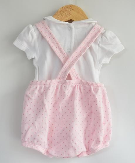 Set vel. 0 - 3 m, nutmeg,62