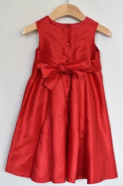 Šaty vel. 12 - 18 m, marks & spencer,86