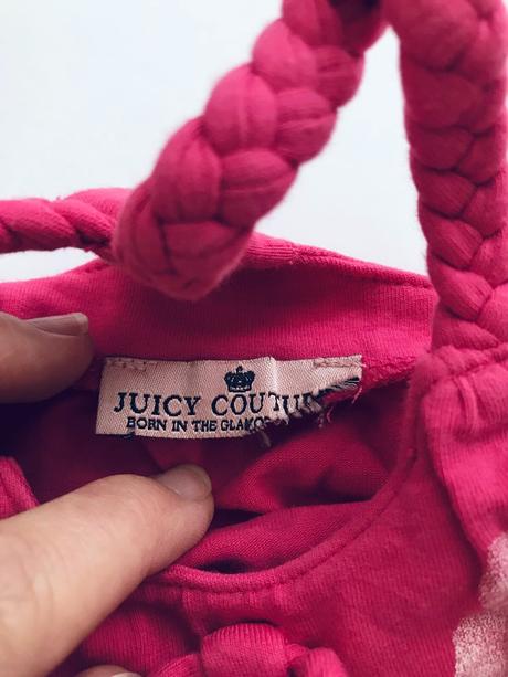 Tilko -v.cca 6/9 měs., 74