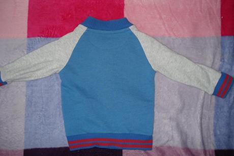 Mikina, marks & spencer,92