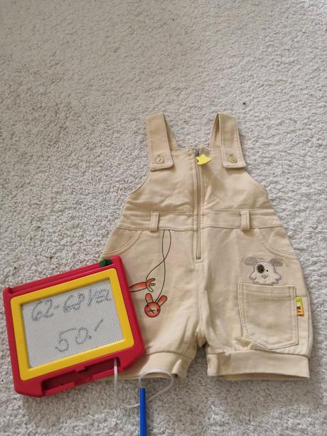 Kaťata na lacle 3 ks, 62