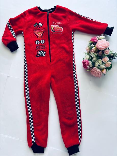 Ob/ overal cars - v.2/3 roky, 98