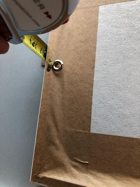 Titulka elle srpen 2014 zarámováno dara+rytmus, 