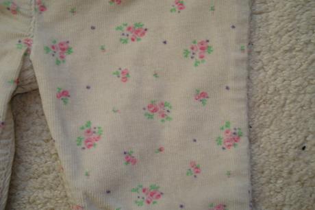 Manšestráčky, f&f,80