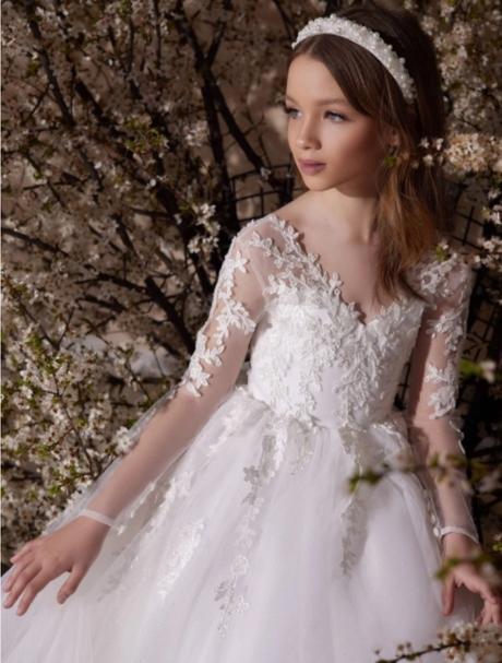 Šatičky č.146/152, 146