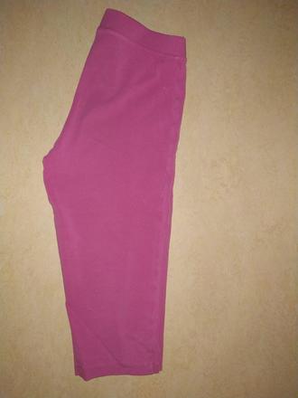 Legíny vel.116-122, 116