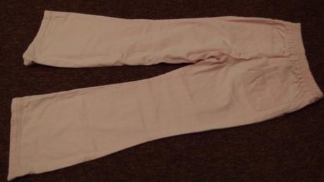 Kalhoty esprit, esprit,128