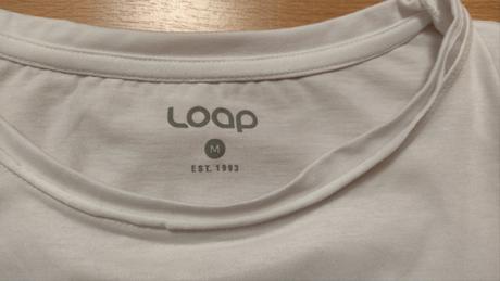 Funkční triko loap, loap,m