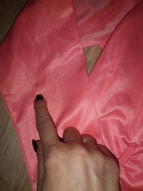 Mikina 128/134, lewro,128