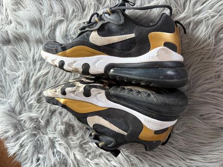 Tenisky nike, nike,37