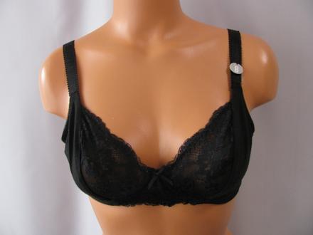 Podprsenka-vel.85b, secret possessions,85b