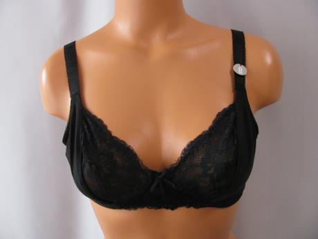 Podprsenka-vel.85b, secret possessions,85b