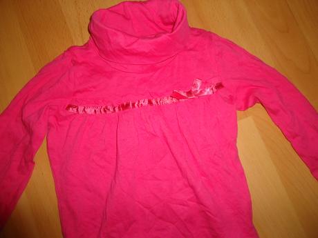 Rolák, reserved,104