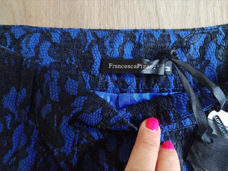 Dívčí/ dámské kraťasy xs 34 nové, xs