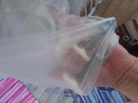 Dveře, dvířka, safety, nad schody pro děti, safety 1st