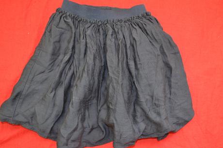 Sukně tchibo 98/104, tchibo,98