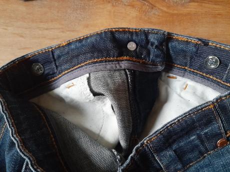 4xsukně, gymboree,indigo,crashone, fatface,134/140, gymboree,140