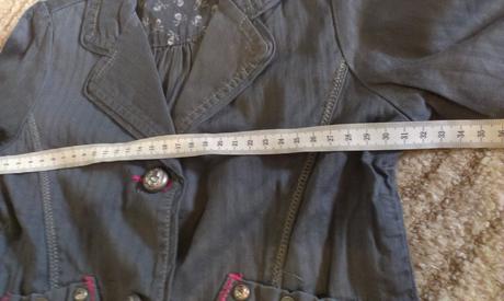 Parádní sáčko 110-166 top sta pro princeznu, next,110