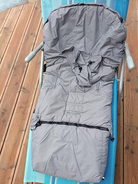 Rostoucí fusak, emitex