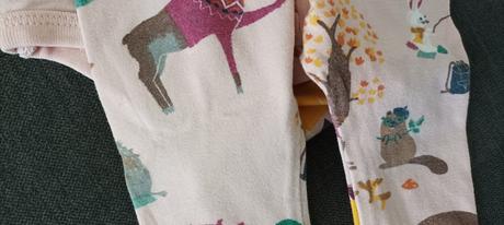 Set lindex vel. 62, lindex,62