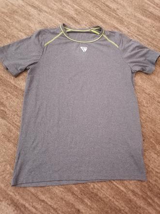 Sportovní triko, tcm,158