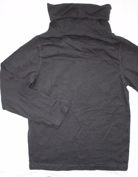 Am138. rolák 10 let, 140