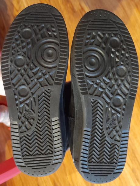 Nové nízké kozačky lupilu v.30, lupilu,30